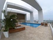 Top Cartagena de Indias