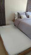 Top Cartagena de Indias