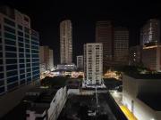 Top Cartagena de Indias