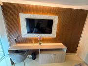 Top Cartagena de Indias