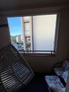 Top Vranje