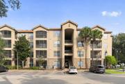 Top Kissimmee