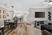Top Kissimmee