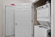 Top Kissimmee