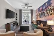 Top Kissimmee