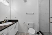 Top Kissimmee