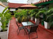 Top Santa Cruz de Mompox