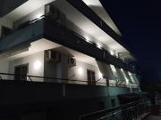 Top Scafati Top Scafati