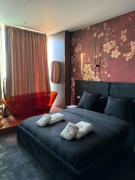 Top Tirana