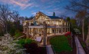 Top Statesville