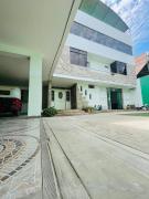 Top Ica
