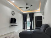 Top Arau