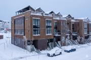 Top Winter Park