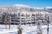 Top Winter Park