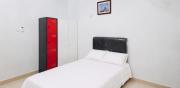 Top Karawaci