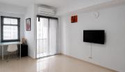 Top Karawaci