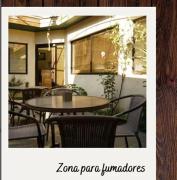 Top Chillán