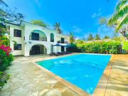 4Br Niro Villa Diani