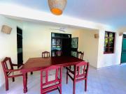 4Br Niro Villa Diani