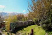Top Pisco Elqui
