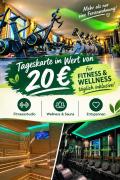 Top Dessau