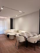 Ani apartment