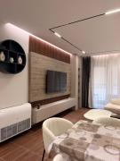 Ani apartment
