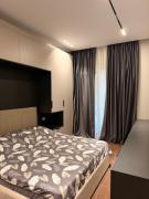 Top Tirana