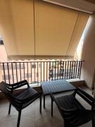 Top Tirana