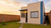 Top Lucas do Rio Verde