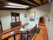 Top Coatepec