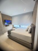 Top Barranquilla