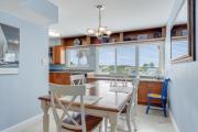 Top Fort Walton Beach