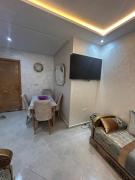 Apartamento ideal para familias