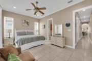 Top South Padre Island
