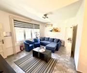 Q-Art Hidden Garden City Centre Free Parking