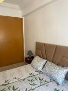 Appartement confortable Self Checkin 24h24 IPTV Wi-Fi
