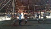 Top Iquitos