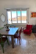 Top Ancona