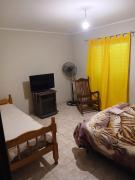 Top Comodoro Rivadavia