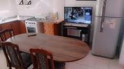 Top Comodoro Rivadavia