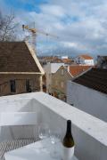 Top Cascais