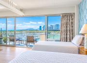 Top Honolulu