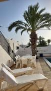 Top Djerba