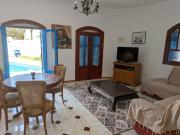 Top Djerba