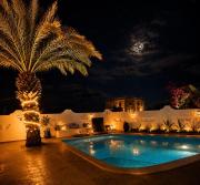 Top Djerba