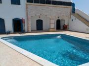 Top Djerba