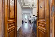 Xenia Guest House