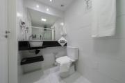 Studio moderno na Vila Clementino - Mairinque 70 #211A
