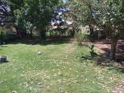Top Colonia Chapadmalal